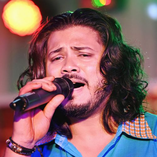 Anurag Dutta Songs MP3 Download
